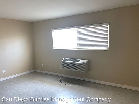 5th image of 3265 Adams Ave APT 48