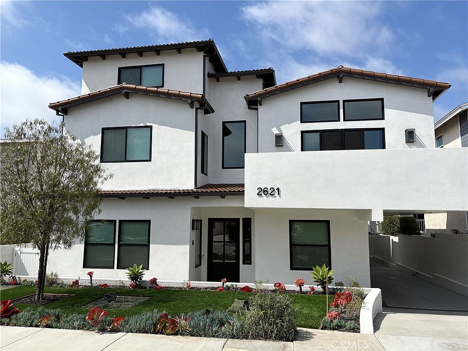 1st image of 2621 Gates Ave #B