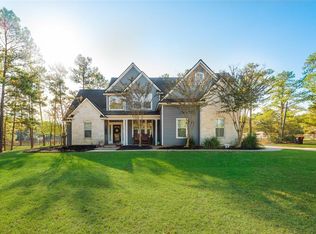 19909 Topaz Rdg, Magnolia, TX 77355