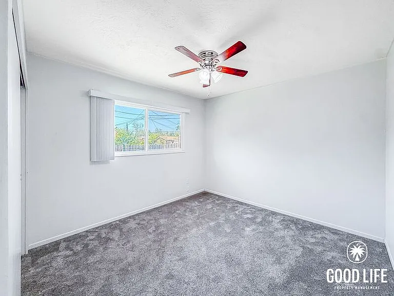 14213 Tobiasson Rd — Photo 12