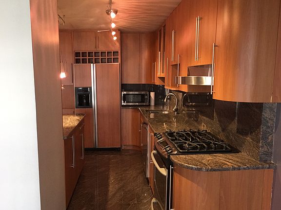 3rd image of 501 Surf Ave APT 3M