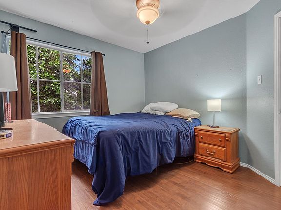 5th image of 2129 Jester Farms Rd