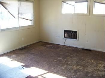 2nd image of 2411 Marcia Dr