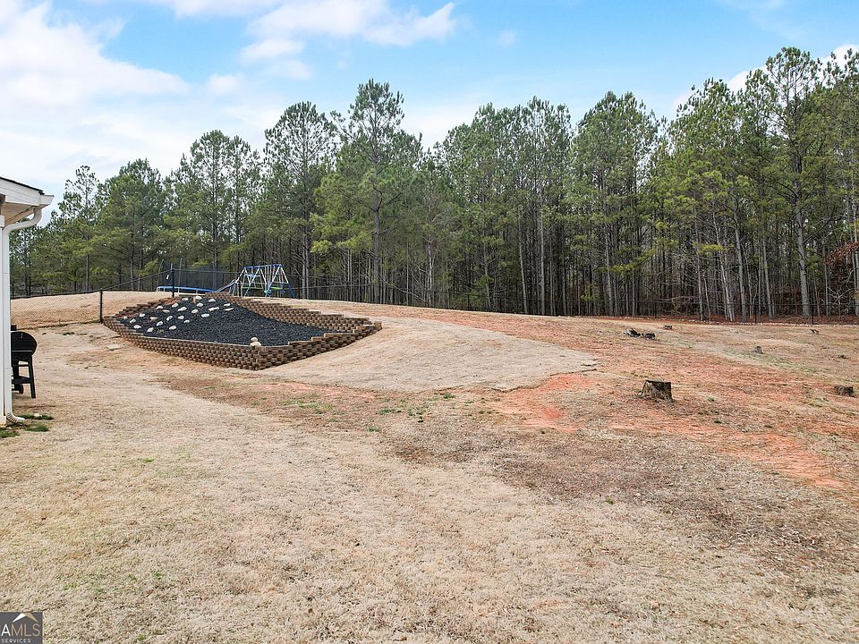 109 Landon Dr, Whitesburg, GA 30185 MLS 10246689 Zillow