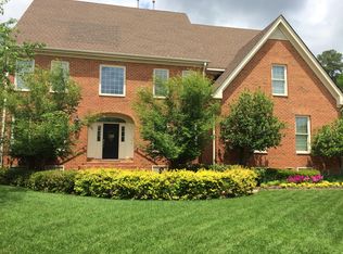 124 Avonlea Dr, Chesapeake, VA 23322