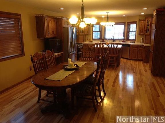 5th image of 714 N Miller Ave