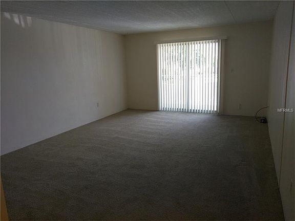 3rd image of 464 N Paula Dr APT 204
