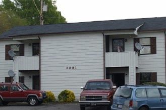1st image of 3991 Bradford Ct #C