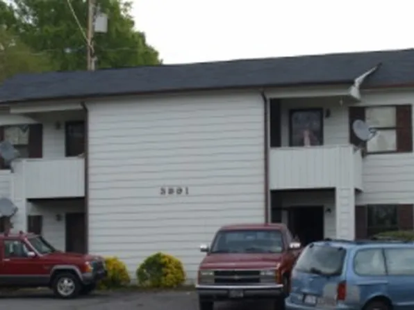 3991 Bradford Ct #C, Winston Salem, NC 27106