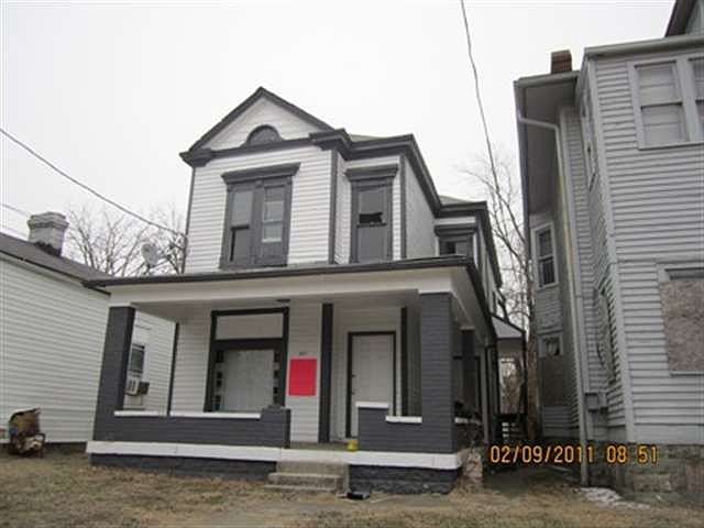 2nd image of 521 N 26th St