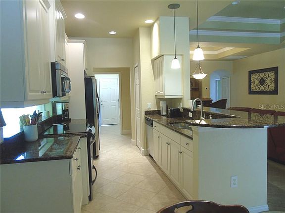 2nd image of 15345 Mille Fiore Blvd