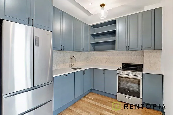 Rented by Rentopia | media 30