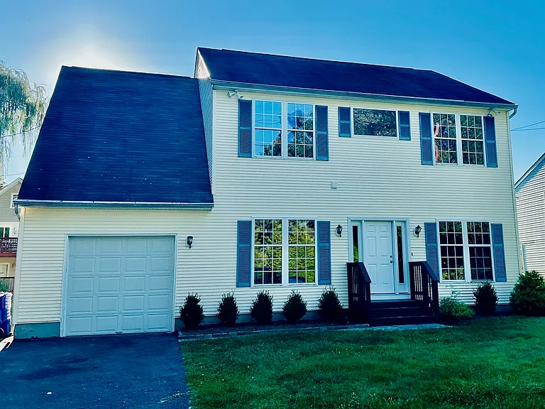 40 Marlin Dr — Photo 3