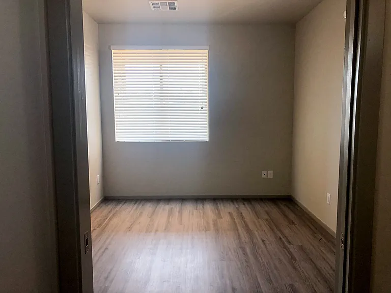 Pinon Lofts — Photo 17