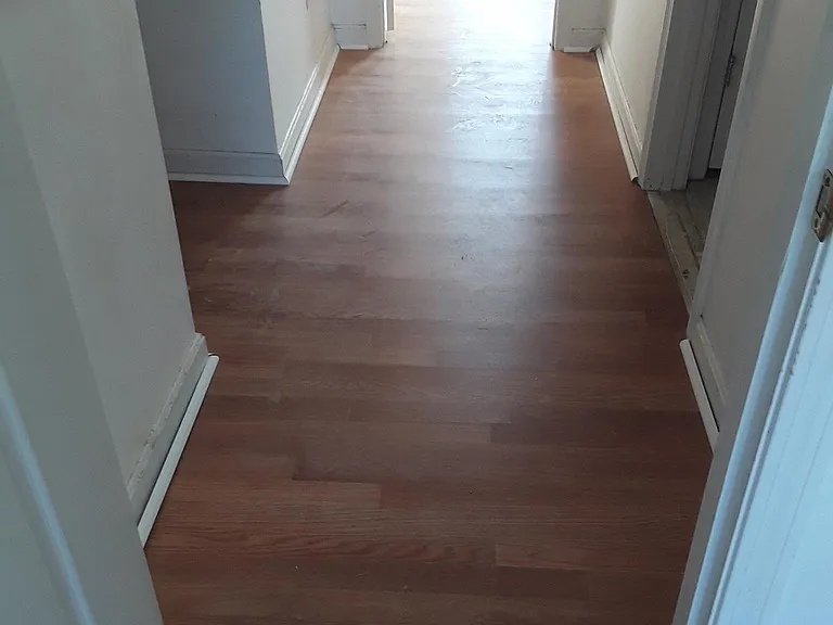 29 Fortin Ave — Photo 12