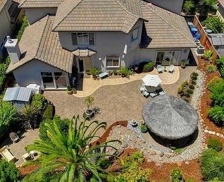 4th image of 307 Alpine Falls Dr