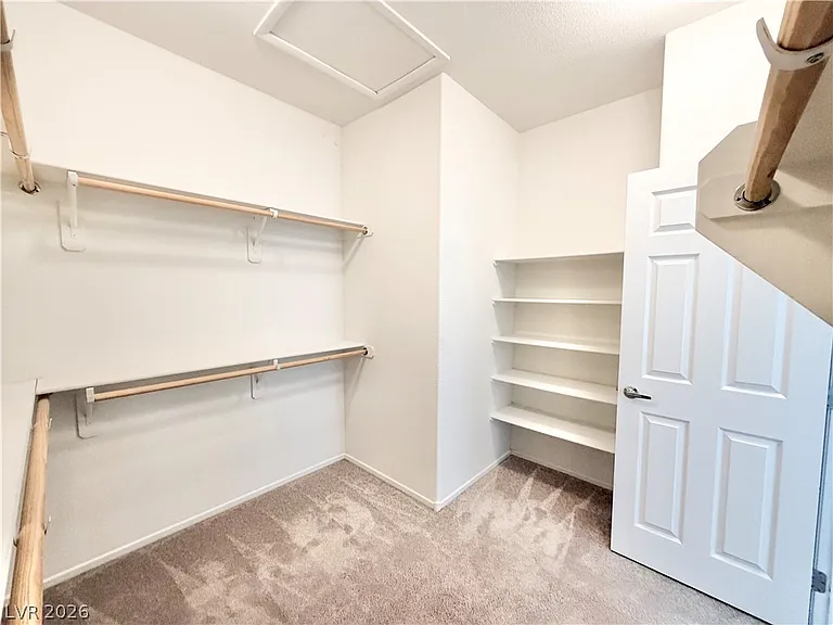 8435 Spirit Vale Ave — Photo 18
