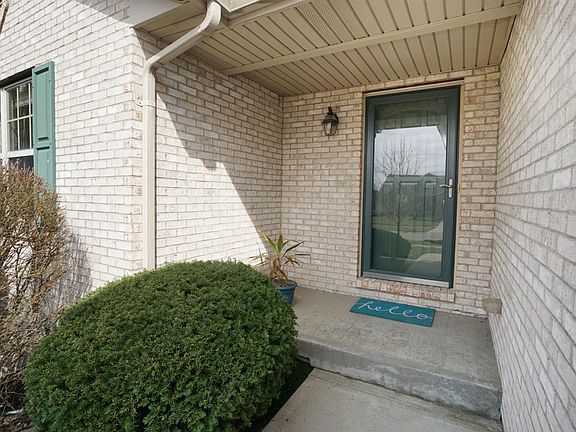 2nd image of 5130 Elk Run Dr