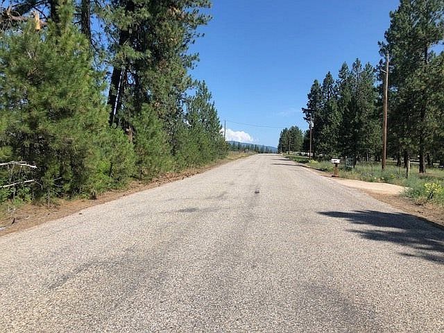 2nd image of N Hatch Rd