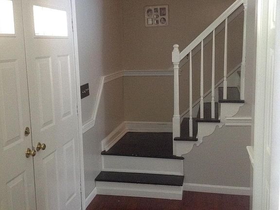 2nd image of 3 Kernwood Dr