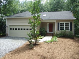 222 Battlefield Rd, Locust Grove, VA 22508