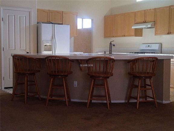 5th image of 9337 Longhorn Falls Ct #0
