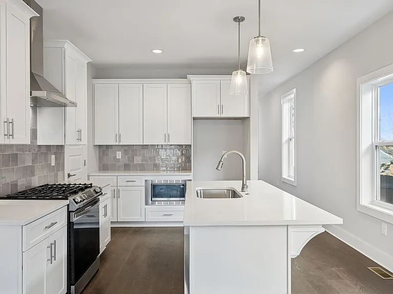 1712A Simpkins St #A — Photo 30