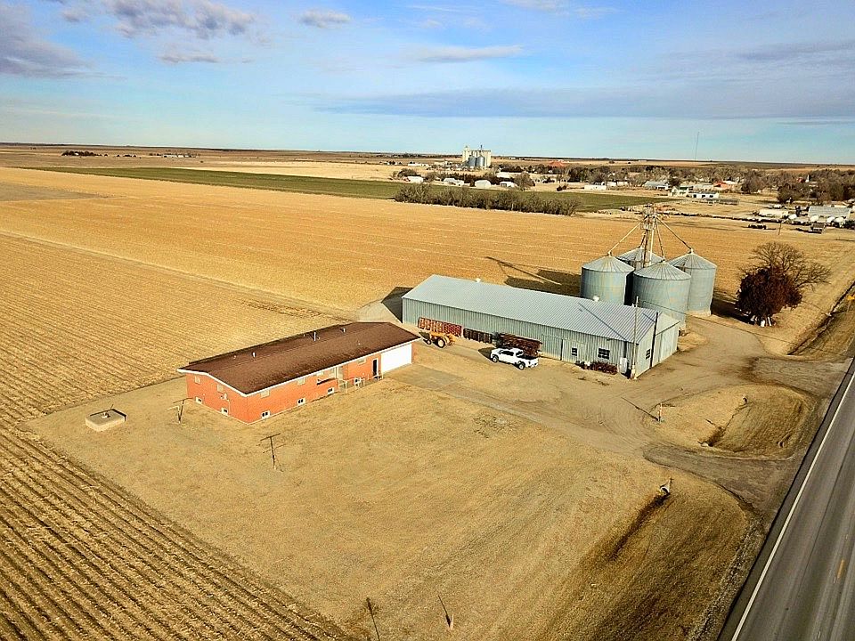 1st image of 1737 Highway 183