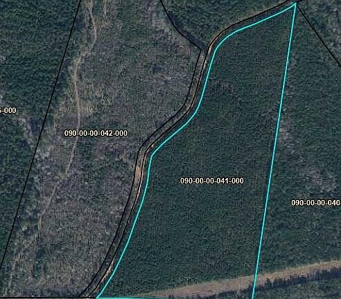 2nd image of 622 Log Creek Rd