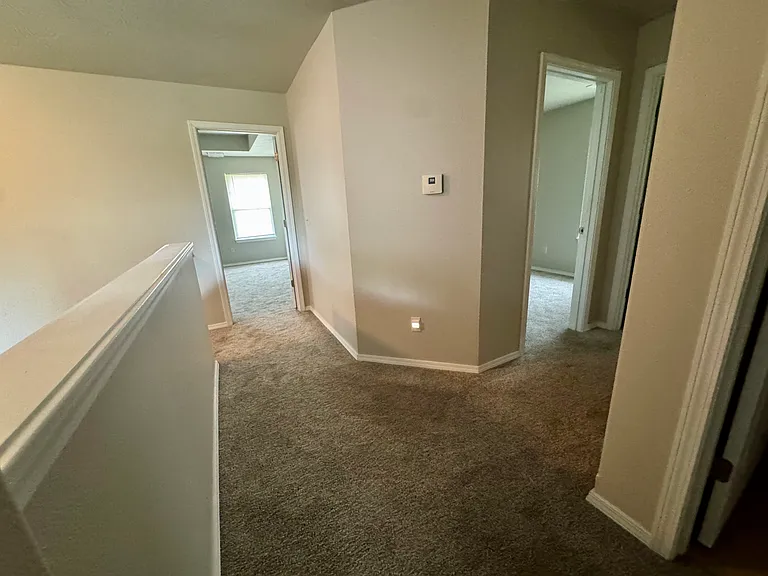 1103 N Missouri Dr — Photo 20