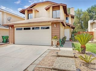 13921 Elmwood Ct, Moreno Valley, CA 92553