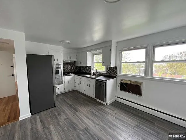 117 Feronia Way #2 — Photo 4