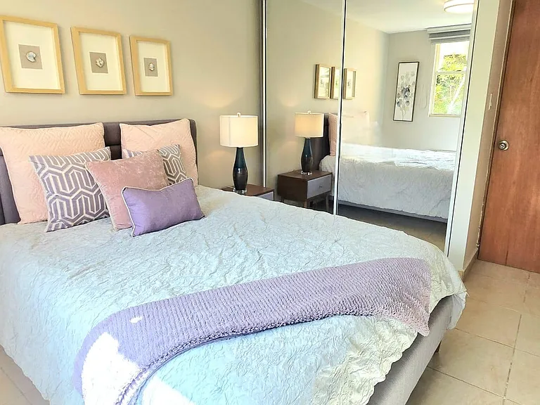 116 Calle Andalucia Apt Aguadilla Pr — Photo 44