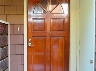 628 Fig Tree Ln, Martinez, CA 94553