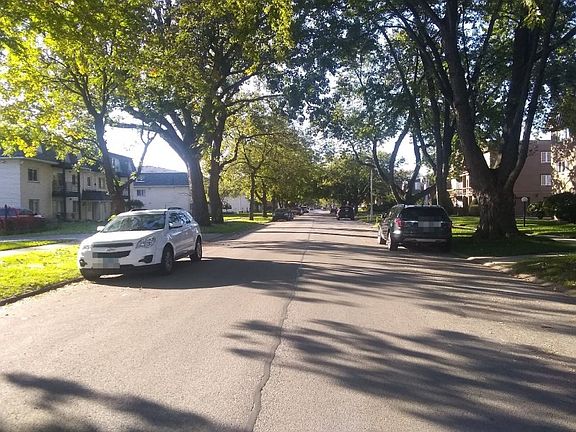 5th image of 9601 S Karlov Ave