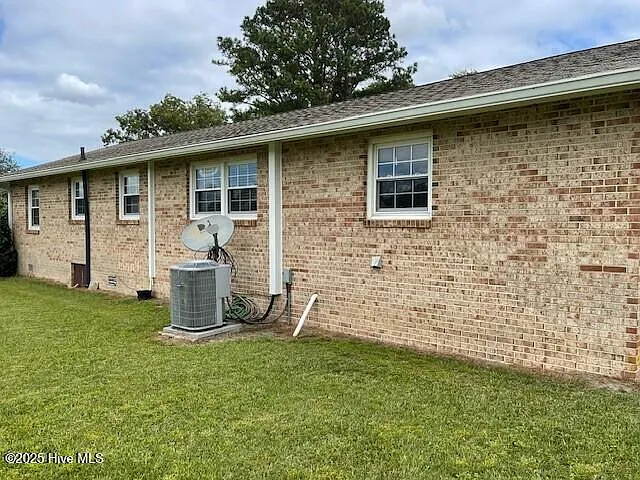 2064 Fountaintown Rd — Photo 22