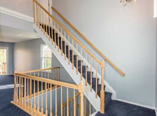 60 Tanglewood Ct #BB, Monmouth Junction, NJ 08852