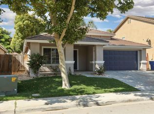 1118 Kestrel Dr, Patterson, CA 95363