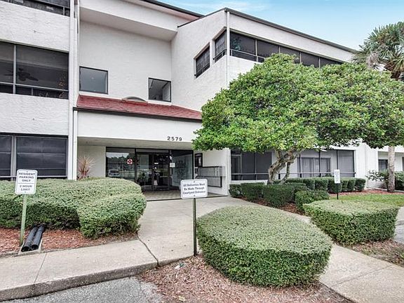 2nd image of 2579 Countryside Blvd #1210