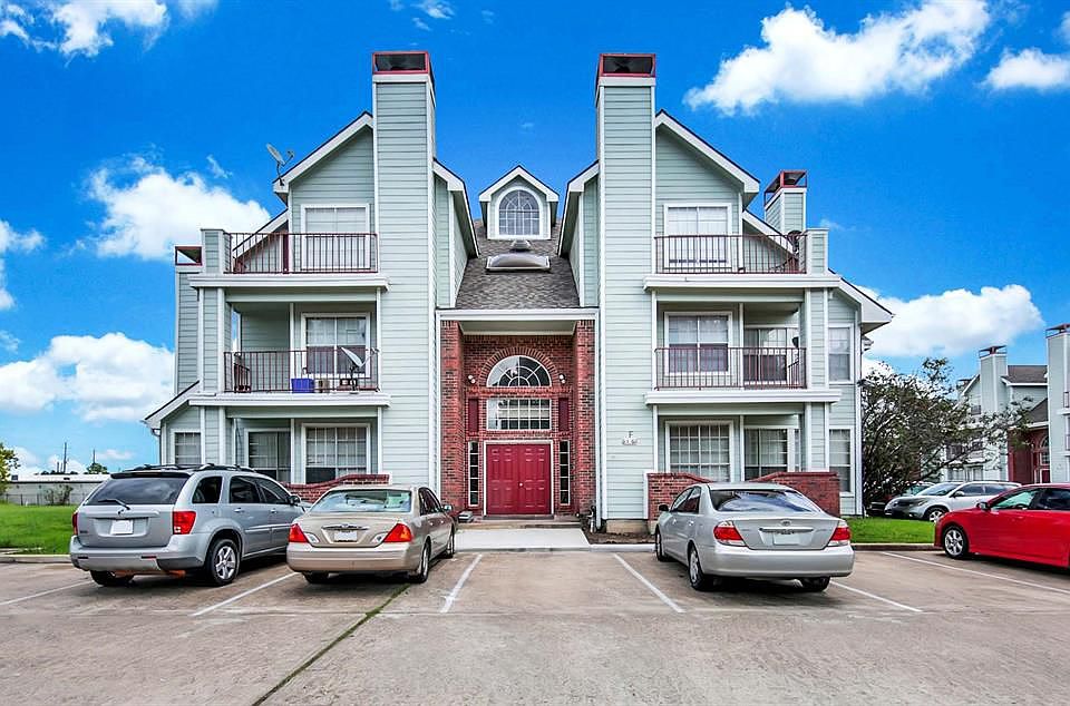 1st image of 10630 Westbrae Pkwy APT 604