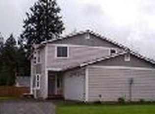 3021 Seiford Ave SE, Pt Orchard, WA 98366
