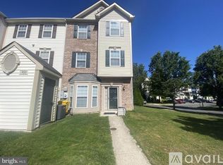 300 Assembly Point Ct, Odenton, MD 21113