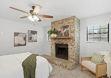 4605 Ridge Way Dr — Photo 6