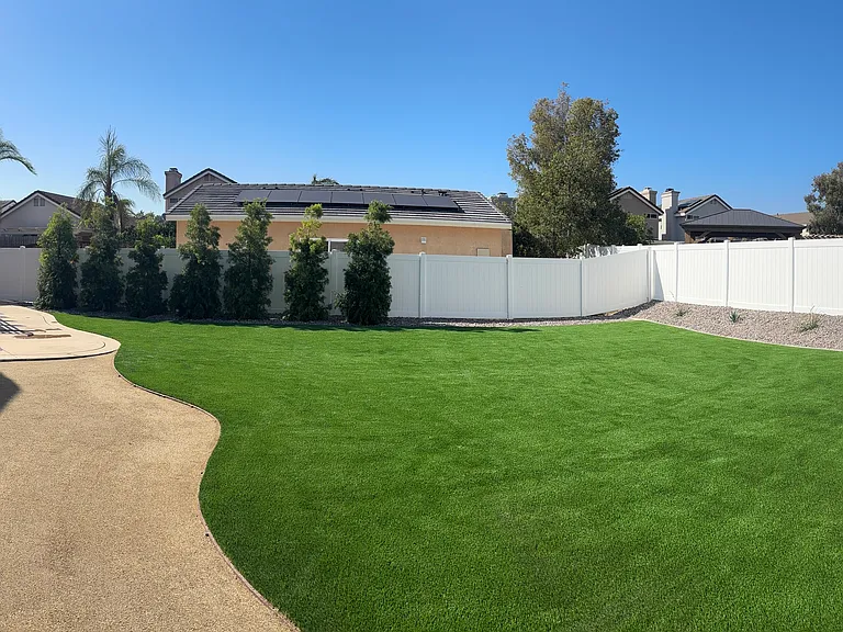 44638 Corte Capistrano — Photo 20