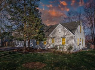 14615 Biscayne Way W, Rosemount, MN 55068