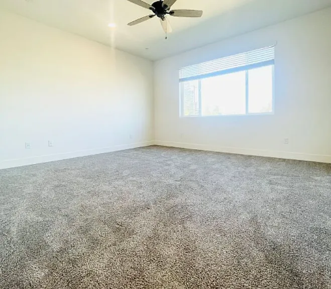2387 Explorador Dr — Photo 24