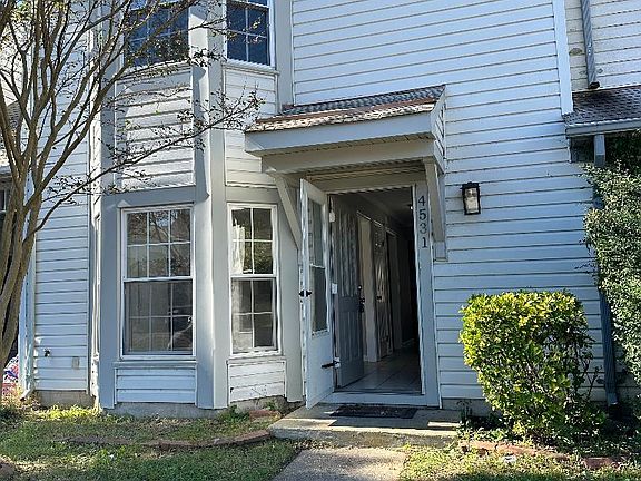 2nd image of 4531 Greyedge Dr