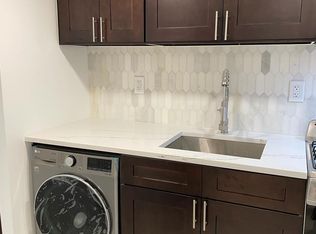 131 Beach 122nd St #1L, Rockaway Park, NY 11694