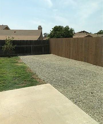3rd image of 24319 Mount Russell Dr