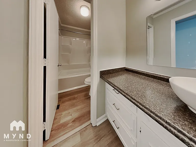 20104 Balsam Ct — Photo 13